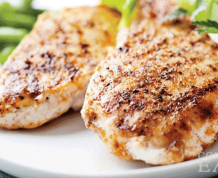 Which Iron-Rich Foods Should You Eat During Pregnancy?