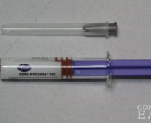 Can Depo Provera Harm Your Baby?