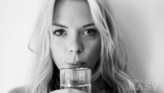 Jaime King Talks About Pregnancy Cravings