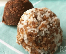 Can Maca Root Help Fertility?