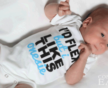 How to Have a Boy With the Shettles Method?