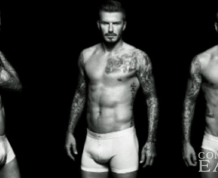 Do Men With Smaller Testicles Make Better Fathers?