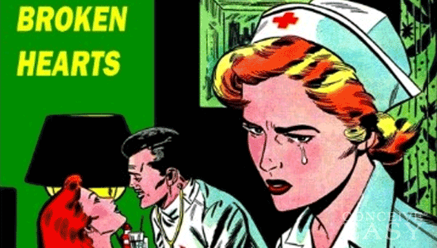 Shock: "My Husband Had Affair With My Fertility Clinic Nurse"
