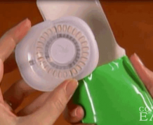 How Long to Get Pregnant After IUD, Birth Control Pills, Depo Provera?