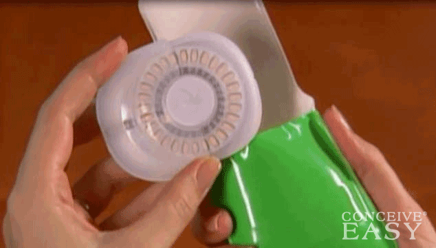 How Long to Get Pregnant After IUD, Birth Control Pills, Depo Provera?