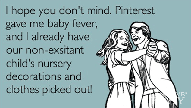 Should I Have Another Baby?