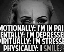 What Is The Difference Between Postpartum Depression and Baby Blues?