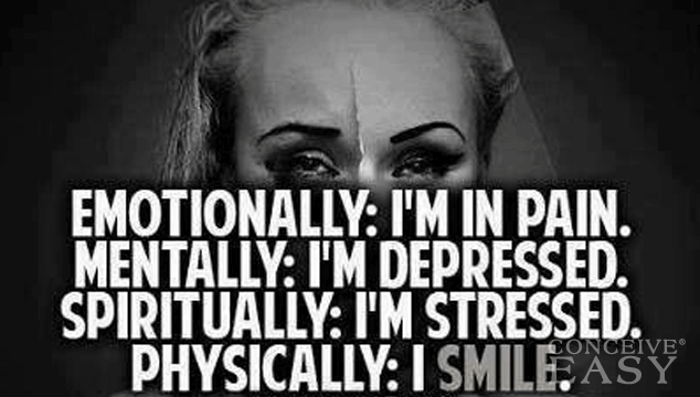 What Is The Difference Between Postpartum Depression and Baby Blues?