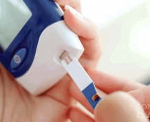 What Is the Glucose Tolerance Test (GTT)?
