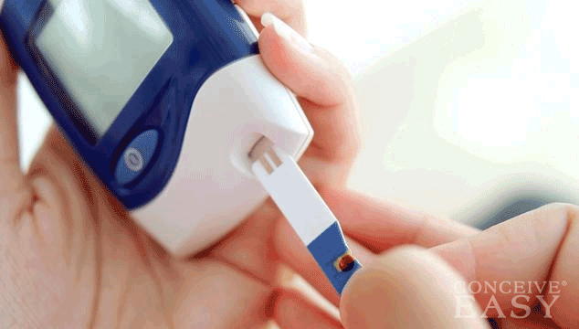 What Is the Glucose Tolerance Test (GTT)?