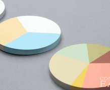 Chances of Getting Pregnant With Unexplained Infertility?