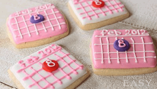 Cute Ideas to Announce Your Due Date