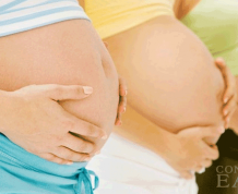 What Are the Most Common Birth Defects?