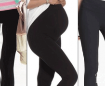 What Happens in Your First Trimester?