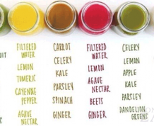 What is a Fertility Cleanse?