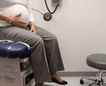 What Happens During Prenatal Visits?