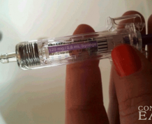 How Long to Ovulate After hCG Injection?