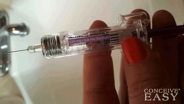 How Long to Ovulate After hCG Injection?