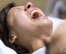 Is It Better To Cut Or Tear During Birth?