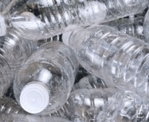 What is BPA (Bisphenol) and Does It Affect Fertility?