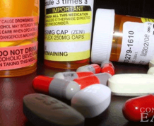 Which Antibiotics Are Safe To Take During Pregnancy?