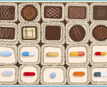 Which Medications Are Safe to Take When Pregnant?