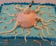 How Many Days Do Sperm Live?