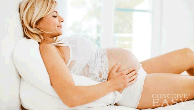 Why Do Doctors Prescribe Bed Rest During Pregnancy?