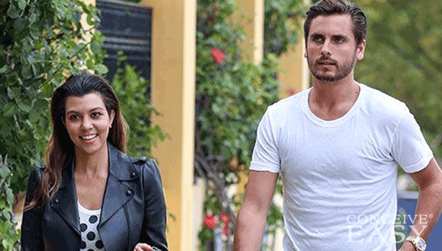 Which Celebrities Have Had Infertility?