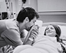 What Should I Do to Keep Busy in Early Labor?