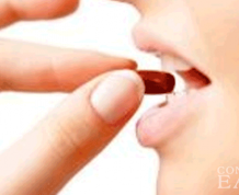 Can Myo-Inositol Prevent Gestational Diabetes?