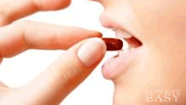 Can Myo-Inositol Prevent Gestational Diabetes?