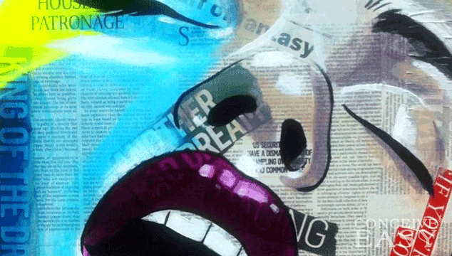 Does Having an Orgasm Increase Your Chances of Getting Pregnant?