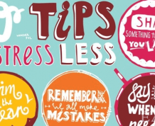 How Can I Reduce Stress When Pregnant?