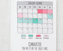 How Do I Know When I'm Ovulating?