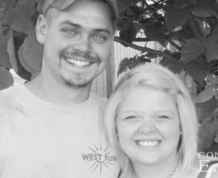 '16 & Pregnant' Star Lori Wickelhaus Welcomes Second Baby