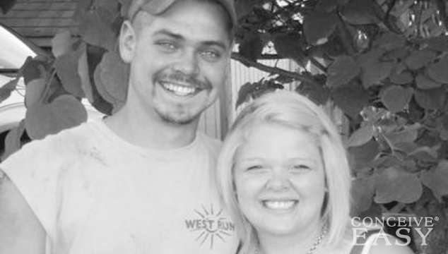 '16 & Pregnant' Star Lori Wickelhaus Welcomes Second Baby