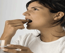 Is Clomid Therapy Right for You?