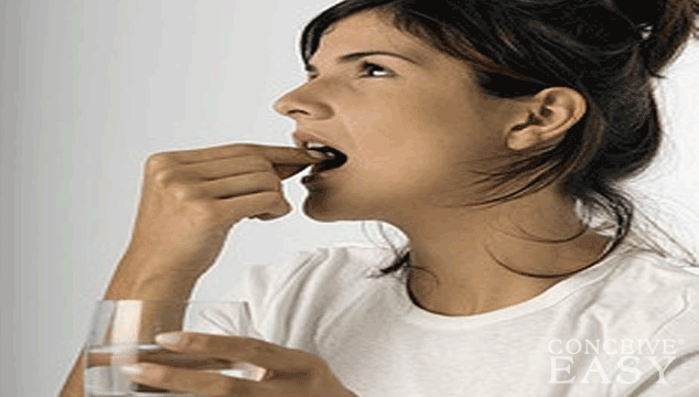 Is Clomid Therapy Right for You?