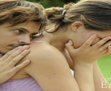 Tips for TTC After a Miscarriage