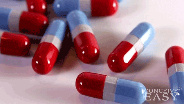 Too Much Tylenol in Pregnancy Could Affect Child's Development