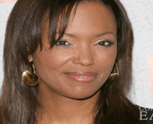 Aisha Tyler Reveals Struggle with Infertility, IVF