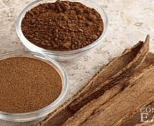 Can Cinnamon Restore Menstrual Cycles in PCOS?