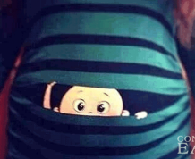 Can You Get Pregnant with No Period?