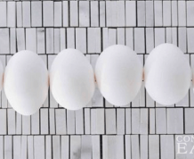 Does Multiple Egg Donation Impair Fertility?
