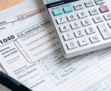 Federal Tax Credit for Infertility Would Increase IVF by Thirty Percent