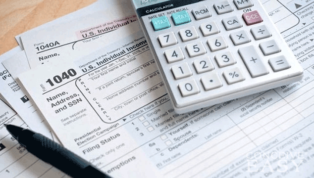Federal Tax Credit for Infertility Would Increase IVF by Thirty Percent