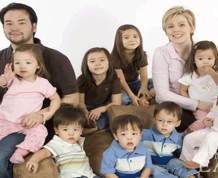 From Jon & Kate Plus 8, Jon Diashes about Kate Post-Divorce
