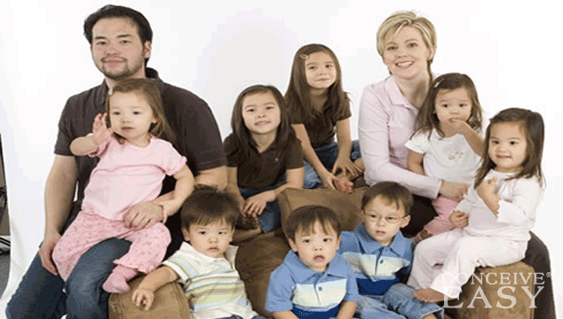 From Jon & Kate Plus 8, Jon Diashes about Kate Post-Divorce