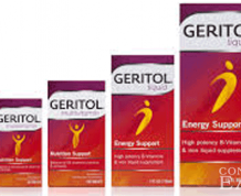 How Does Geritol Help You Get Pregnant?